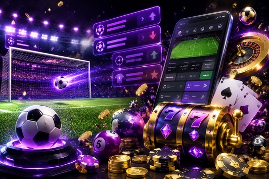 6v99