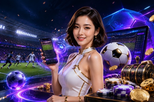 6v99